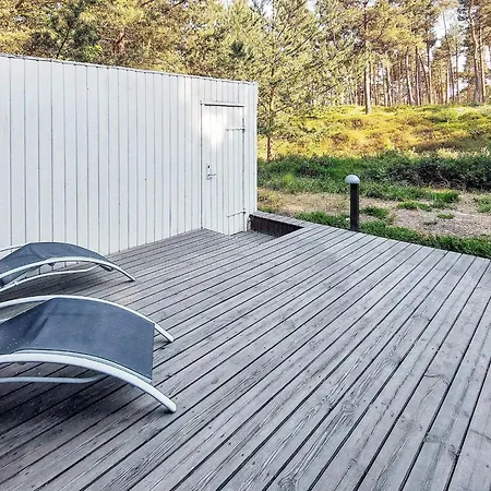 Casa vacanze Secluded Retreat By - By Traum