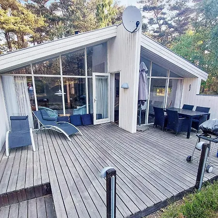 Secluded Retreat By - By Traum Casa vacanze *